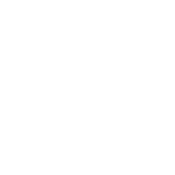 CLIENT-LIST-X3-WHITE_American-Sniper-Ammunition.png