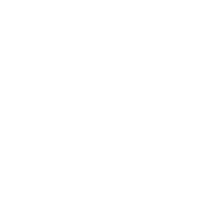 CLIENT-LIST-X3-WHITE_American-Sniper.png