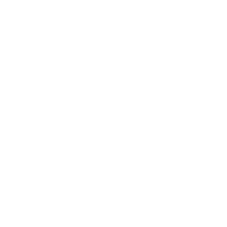 CLIENT-LIST-X3-WHITE_Blue-Ridge-Rifle.png