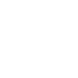 CLIENT-LIST-X3-WHITE_Caprock-Rifle-Club.png