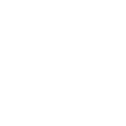 CLIENT-LIST-X3-WHITE_Digital-Arms.png
