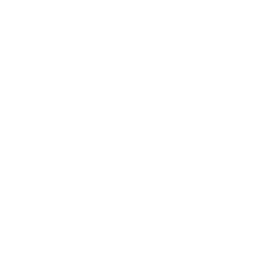 CLIENT-LIST-X3-WHITE_GovTech-Summit.png
