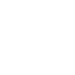CLIENT-LIST-X3-WHITE_Gunfighter-Canyon.png