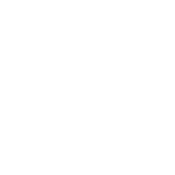 CLIENT-LIST-X3-WHITE_Gunwerks.png