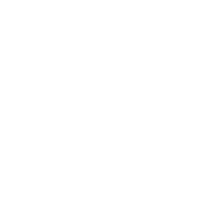 CLIENT-LIST-X3-WHITE_Moovr.png