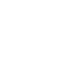 CLIENT-LIST-X3-WHITE_Nightforce.png
