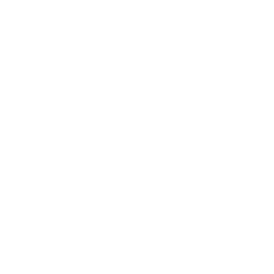 CLIENT-LIST-X3-WHITE_Nomatic.png