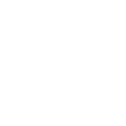 CLIENT-LIST-X3-WHITE_Revic-Optics.png