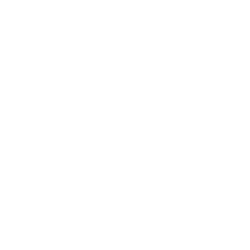 CLIENT-LIST-X3-WHITE_Riton.png