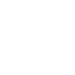 CLIENT-LIST-X3-WHITE_SilencerCo.png