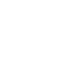 CLIENT-LIST-X3-WHITE_The-MUB.png