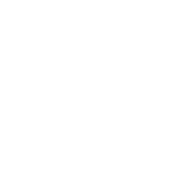 CLIENT-LIST-X3-WHITE_Warhorse-Development-Group.png