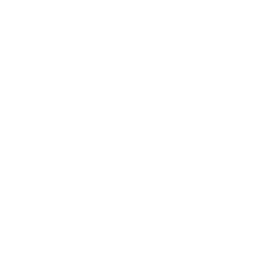 CLIENT-LIST-X3-WHITE_Warner-Tool-Co.png