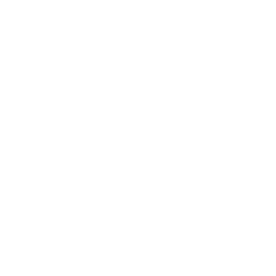 CLIENT-LIST-X3-WHITE_ZeroTech.png